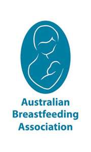 Australian Breastfeeding Association